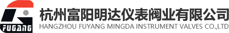 半岛网页版网站登入页面-半岛online(中国)